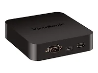 VIEWSONIC-VBS100-A