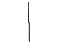 LENOVO-20X300A1US