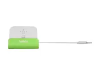 Belkin-F8J045BTGRN