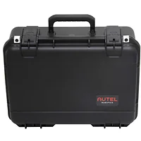 AUTEL ROBITICS-102000640RUS