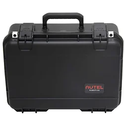 AUTEL ROBITICS-102000640RUS
