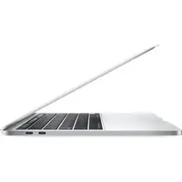 Apple-MXK72LL/A