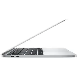 Apple-MXK72LL/A