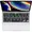 MXK72LL/A
