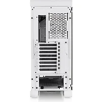 Thermaltake-CA-1O3-00M6WN-00