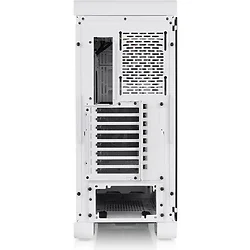 Thermaltake-CA-1O3-00M6WN-00