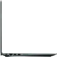 HP-X9A34US#ABA