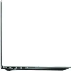 HP-X9A34US#ABA