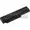 NM-42T4899