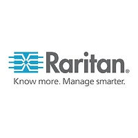 Raritan-PX3-5040U-V2K1