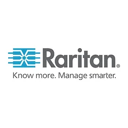Raritan-PX3-5040U-V2K1