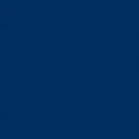 RUST-OLEUM CORPORATION-1622830