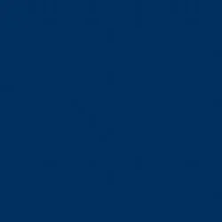 RUST-OLEUM CORPORATION-1622830