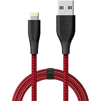 Global Cellular-11-0020090