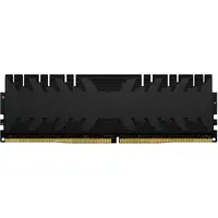 KINGSTON-KF432C16RBK2/64