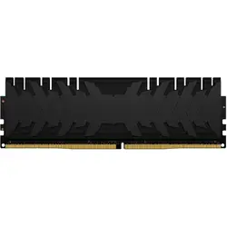 KINGSTON-KF432C16RBK2/64