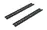 GRW-RACKRAIL-06U