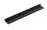 GRW-RACKRAIL-06U