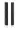 GRW-RACKRAIL-06U