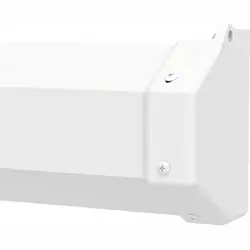 Da-Lite-34472