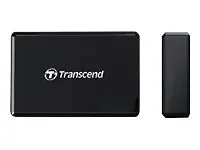 Transcend-TS-RDF9K2