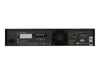 Harman Kardon-NDSI2000