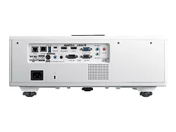 OPTOMA-ZU610T-W