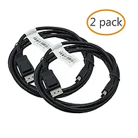 SHARP NEC-PA-MDP-BNDL