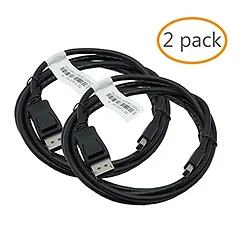 SHARP NEC-PA-MDP-BNDL