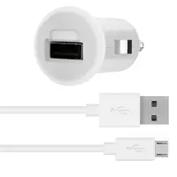 Belkin-F8M700BT04-WHT