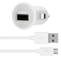 Belkin-F8M700BT04-WHT