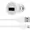 F8M700BT04-WHT