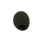 Jabra 14102-10