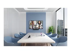 Yealink-A20-010-TEAMS