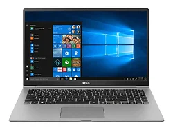 LG Electronics-15Z995-V.AXAHU1