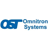 Omnitron Systems-8589N-0-F