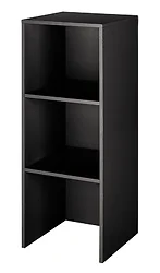 Whitmor-6422-8971-3-ESP