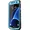 S7-ARMOR-BLUE