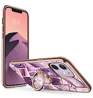 I BLASON-IP12-54-COSN-PUR