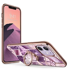 I BLASON-IP12-54-COSN-PUR