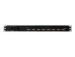 IOGear GCL1908WKITU