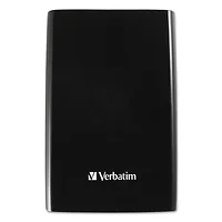 VERBATIM-97395