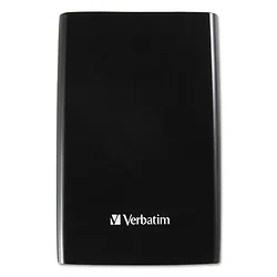 VERBATIM-97395