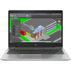 HP Hewlett Packard-3YE01UTR#ABA
