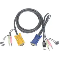 Microsoft-228-07281