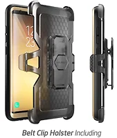 I BLASON-GNOTE8-MAGMA-GD