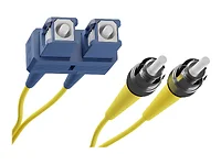 UNC GROUP LLC-FJ9SCST-20M