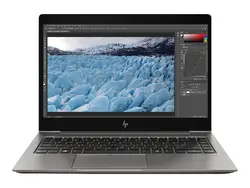 HP-6YV29AW#ABA