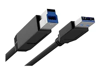 UNC GROUP LLC-USB3-AB-06F
