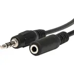 ROCSTOR Y10A223-B1